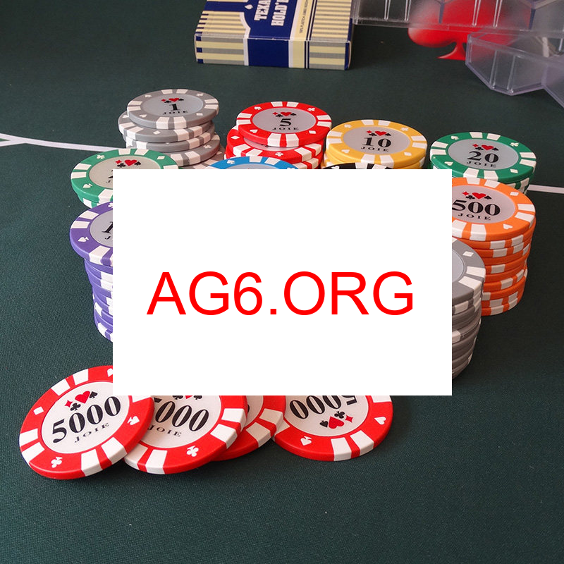 通用下载二维码